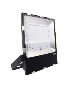 Foco Proyector LED Ledkia... 2