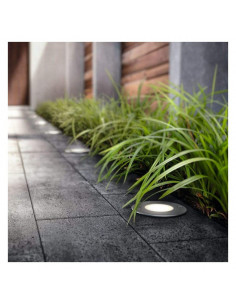 Fokus LED Philips 3 W 270...