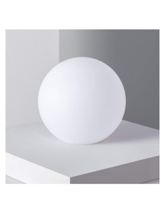 LED-Kugel Ledkia A+ 2 W