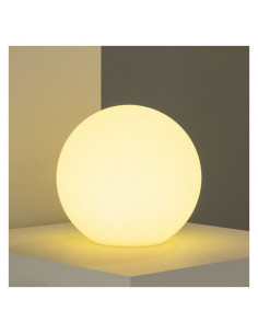 Esfera Led Ledkia A+ 2 W 2