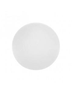 Esfera Led Ledkia A++ 1 W...