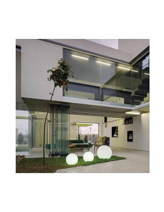 Esfera Led Ledkia A++ 1 W... 2