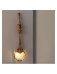 LED Leicht Ledkia Kamba...