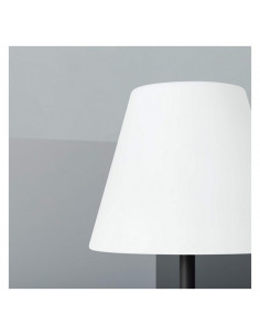 Lampara LED de Mesa Ledkia...