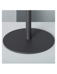 Lampara LED de Mesa Ledkia... 2