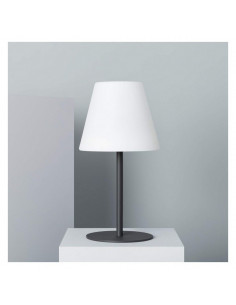 Lampara LED de Mesa Ledkia...