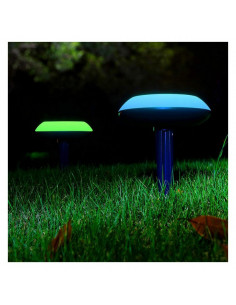 Leuchtfeuer LED Ledkia 5 W...