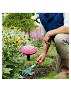 Leuchtfeuer LED Ledkia 5 W... 2