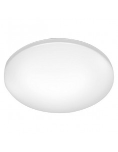 Plafón LED Philips CL251 A+...