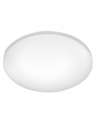 Plafón LED Philips CL251 A+ 10 W 1050...