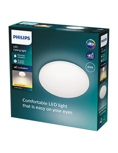 Decke LED Philips CL251 A+... 2