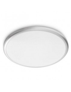 Decke LED Philips Twirly 12...