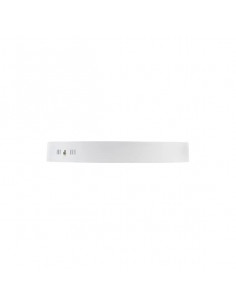 Plafón LED Ledkia A 24 W... 2