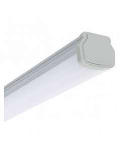 Pantalla Estanca LED... 2