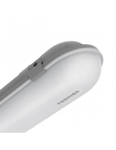 Pantalla Estanca LED... 2