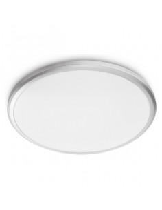 Decke LED Philips Twirly 12...