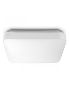 Decke LED Philips Mauve 17...