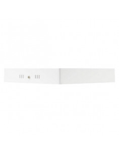 Plafón LED Ledkia A 48 W... 2