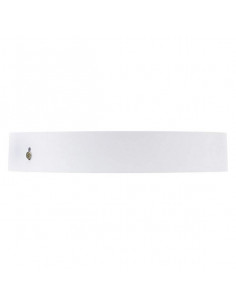 Decke LED Ledkia A 18 W 18... 2