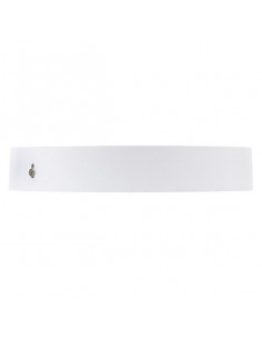 Plafón LED Ledkia A 18 W... 2