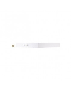 Plafón LED Ledkia A 24 W... 2