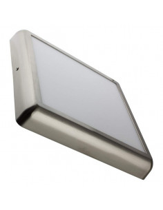 Decke LED Ledkia Design A...