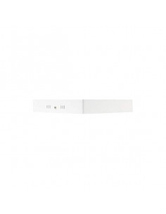 Plafón LED Ledkia A 12W 12... 2