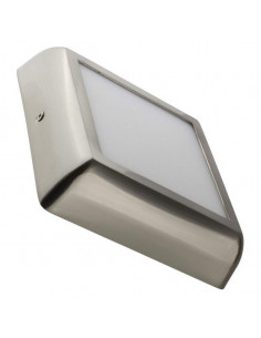 Decke LED Ledkia Design A...