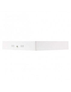 Plafón LED Ledkia A 18 W... 2