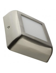 Decke LED Ledkia Design A 6...