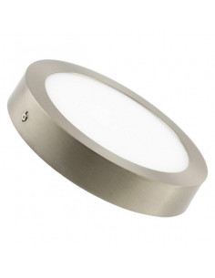 Decke LED Ledkia A 18 W...