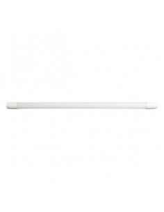 Tubo LED Panasonic Corp. T8...