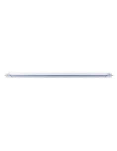 LED Röhre Ledkia T8 A+ 24 W...