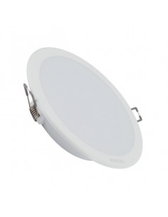 Strahler Philips Ledinaire...