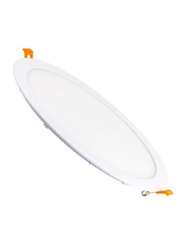 Schild LED Ledkia 18 W 1400 lm...