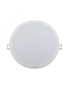 Strahler Philips Ledinaire...