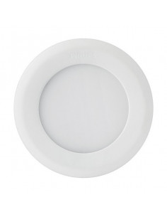 Schild LED Philips... 2