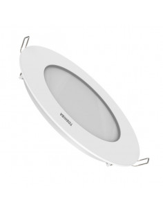 Placa LED Toshiba A 18 W...