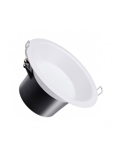 Downlight Philips Ledinaire DN065B A+...