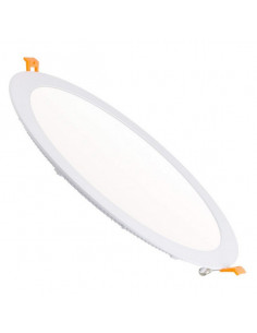 Placa LED Ledkia A+ 24 W...