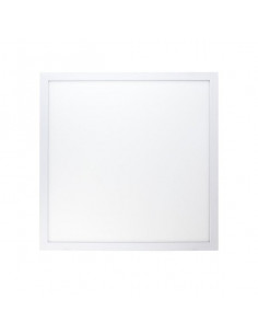 Placa LED Ledkia A 48 W...