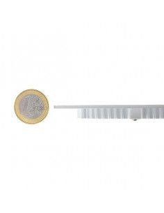 Placa LED Ledkia A 48 W... 2