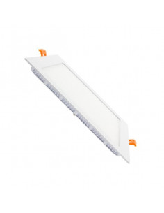 Schild LED Ledkia A 20 W...
