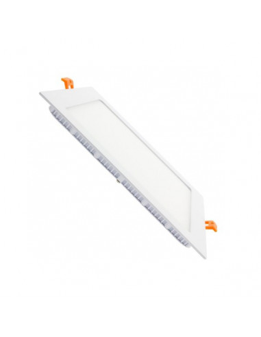 Schild LED Ledkia A 20 W 1600 lm...