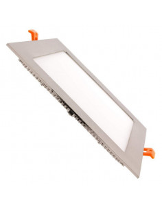 Placa LED Ledkia A 18 W...