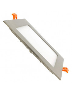 Schild LED Ledkia A 12 W...