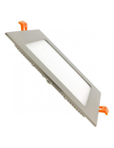 Schild LED Ledkia A 12 W 880 Lm...