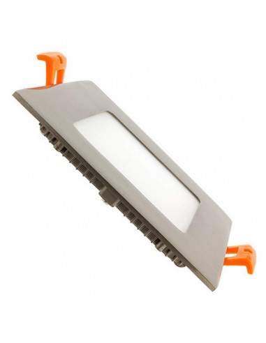 Schild LED Ledkia A 6 W 400 Lm...