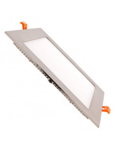 Placa LED Ledkia A 18 W...