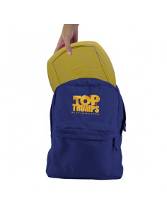 Juego de Mesa World...